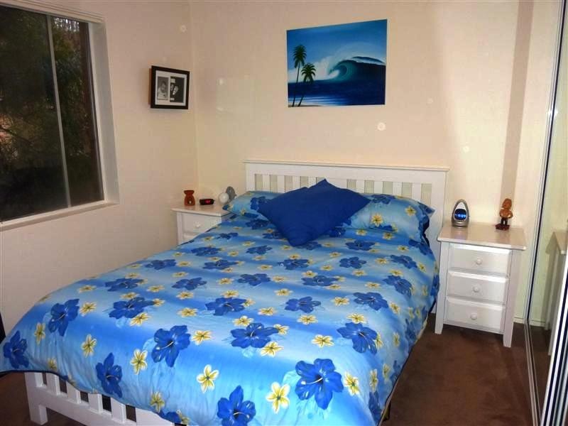 1/91 Lagoon Street, Narrabeen NSW 2101