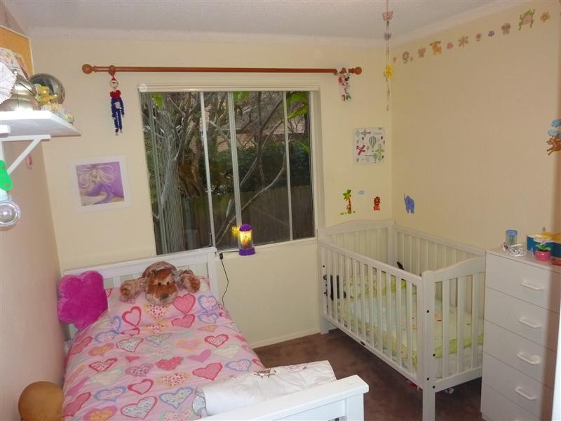 1/91 Lagoon Street, Narrabeen NSW 2101