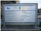 Warriewood NSW 2102
