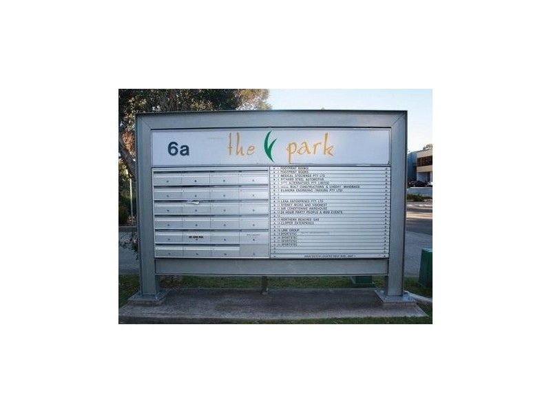 Warriewood NSW 2102