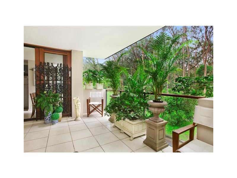 3/46-50 Parkland Road, Mona Vale NSW 2103