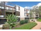 3/46-50 Parkland Road, Mona Vale NSW 2103
