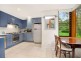 3/46-50 Parkland Road, Mona Vale NSW 2103