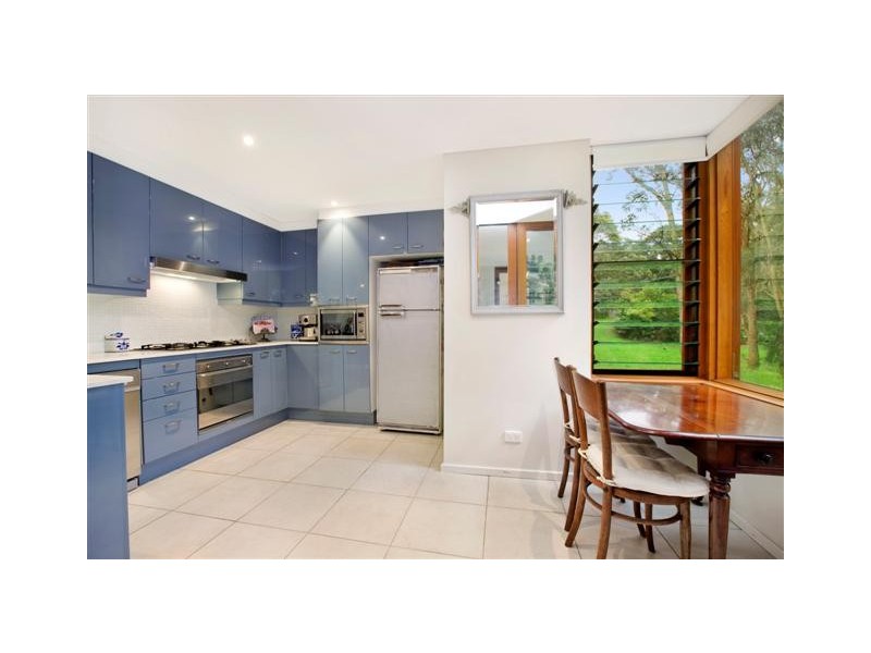 3/46-50 Parkland Road, Mona Vale NSW 2103