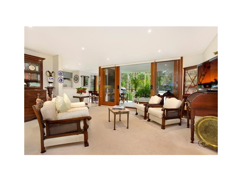 3/46-50 Parkland Road, Mona Vale NSW 2103