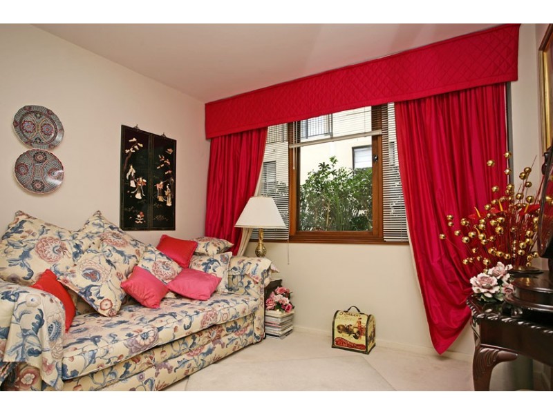 3/46-50 Parkland Road, Mona Vale NSW 2103