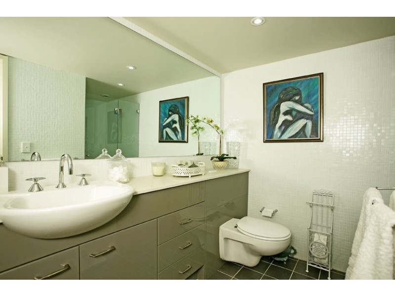 3/46-50 Parkland Road, Mona Vale NSW 2103