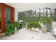 3/46-50 Parkland Road, Mona Vale NSW 2103