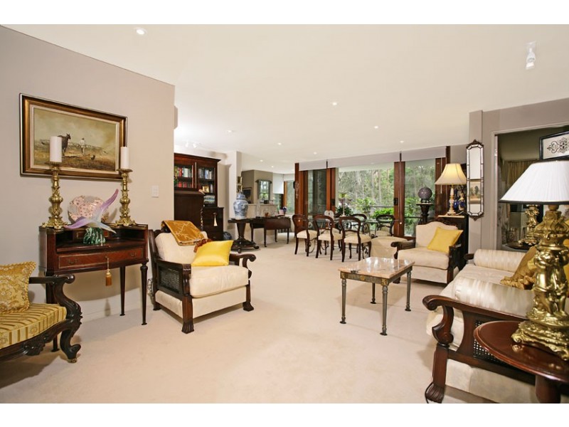 3/46-50 Parkland Road, Mona Vale NSW 2103