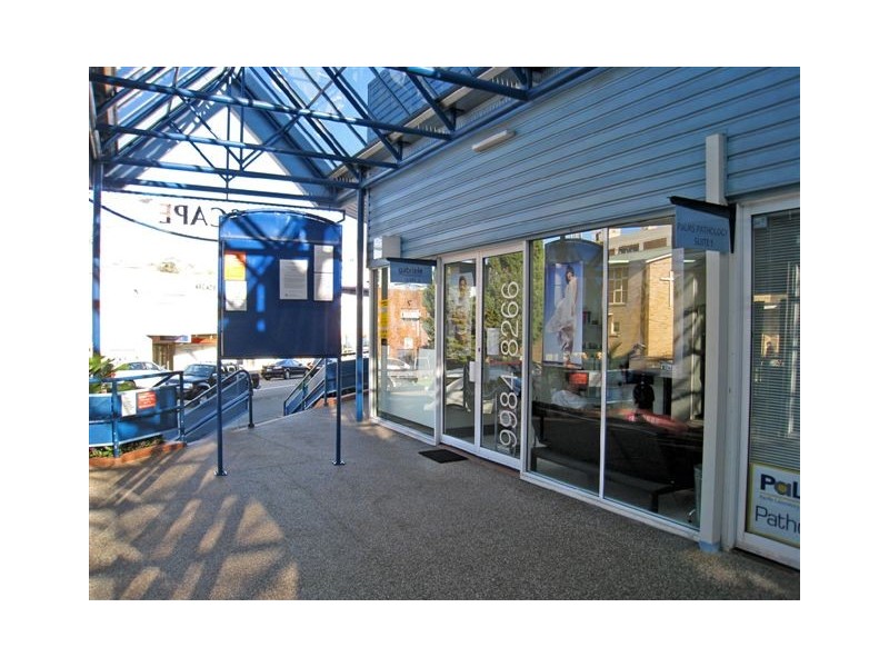 Dee Why NSW 2099