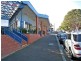 Dee Why NSW 2099