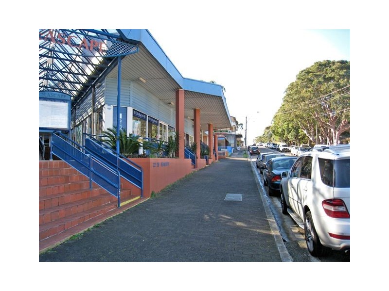 Dee Why NSW 2099