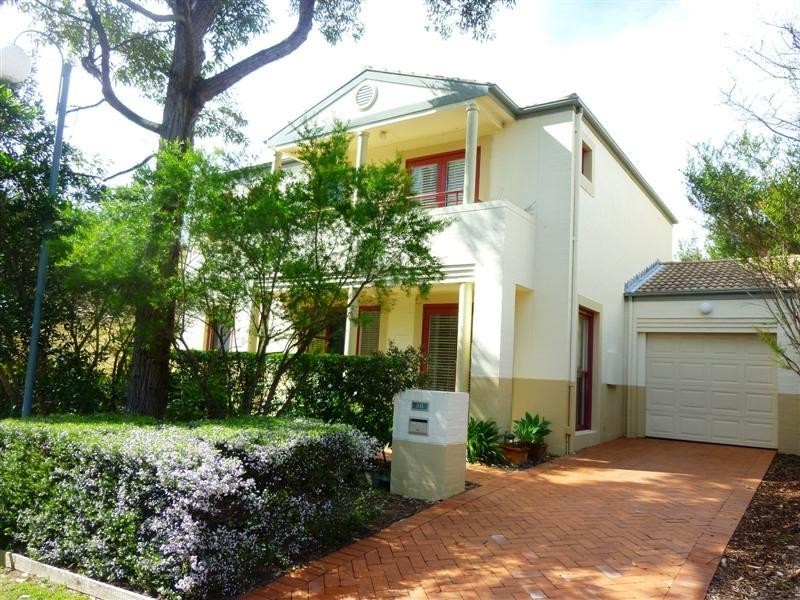 20 Southbourne Way, Mona Vale NSW 2103