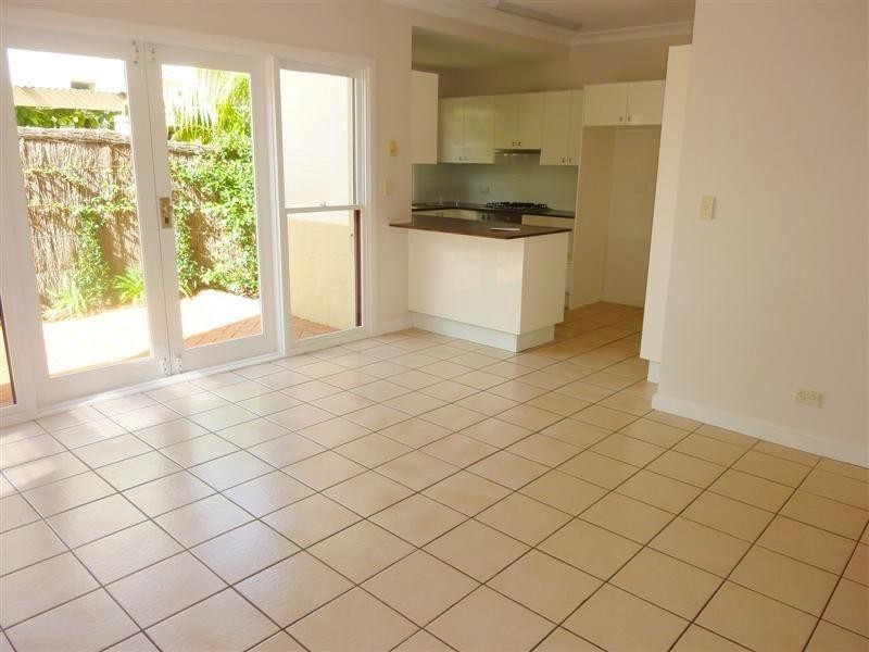 20 Southbourne Way, Mona Vale NSW 2103