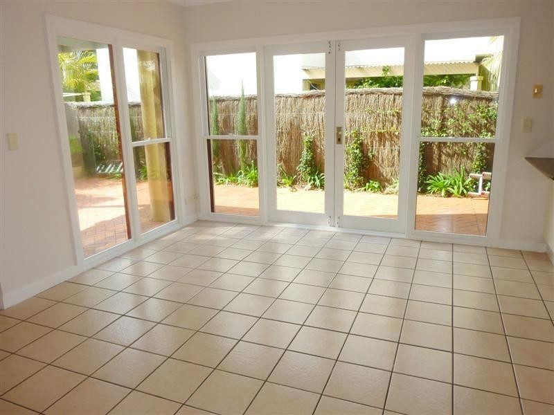 20 Southbourne Way, Mona Vale NSW 2103