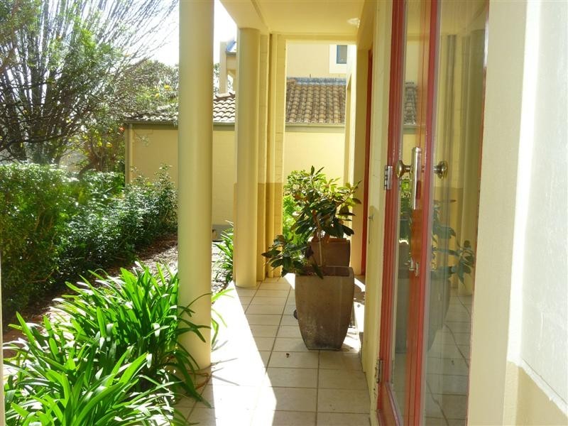 20 Southbourne Way, Mona Vale NSW 2103