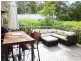 20 Bayview Place, Bayview NSW 2104