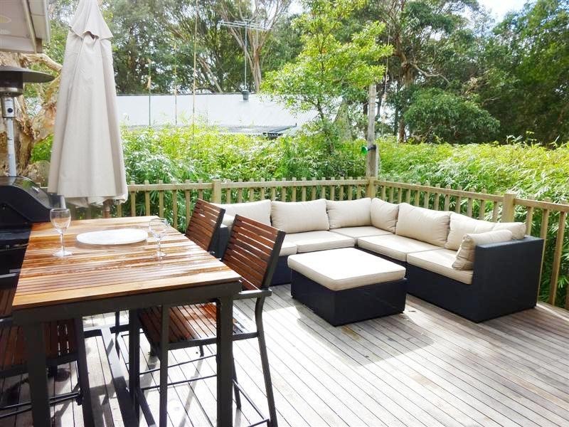 20 Bayview Place, Bayview NSW 2104