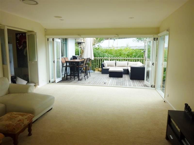 20 Bayview Place, Bayview NSW 2104