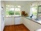 20 Bayview Place, Bayview NSW 2104