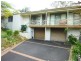 20 Bayview Place, Bayview NSW 2104