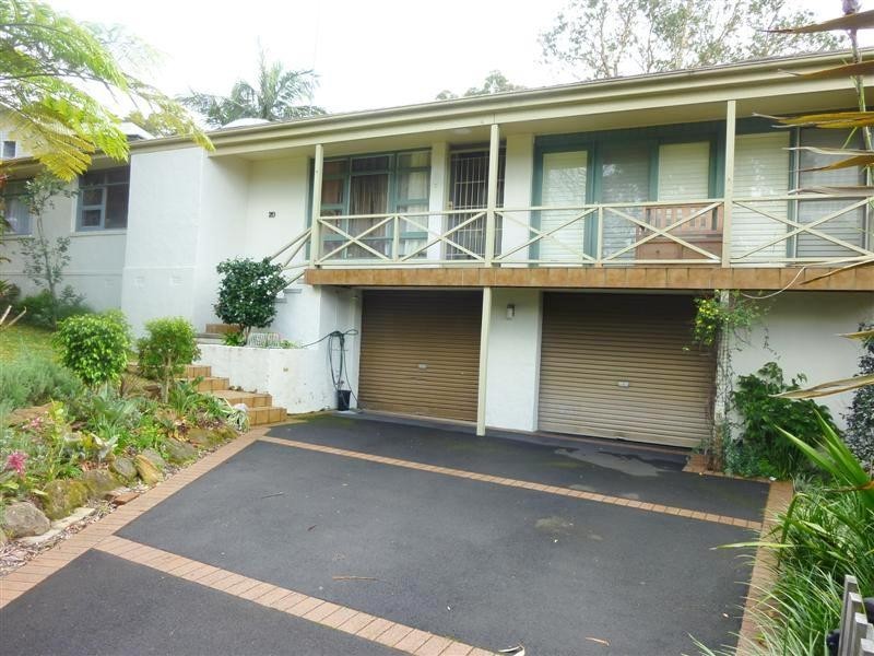 20 Bayview Place, Bayview NSW 2104
