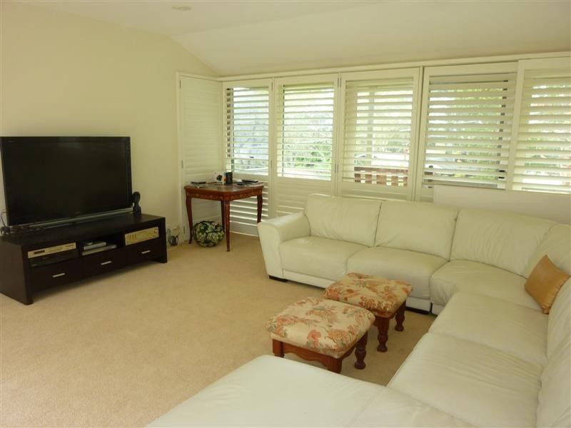 20 Bayview Place, Bayview NSW 2104