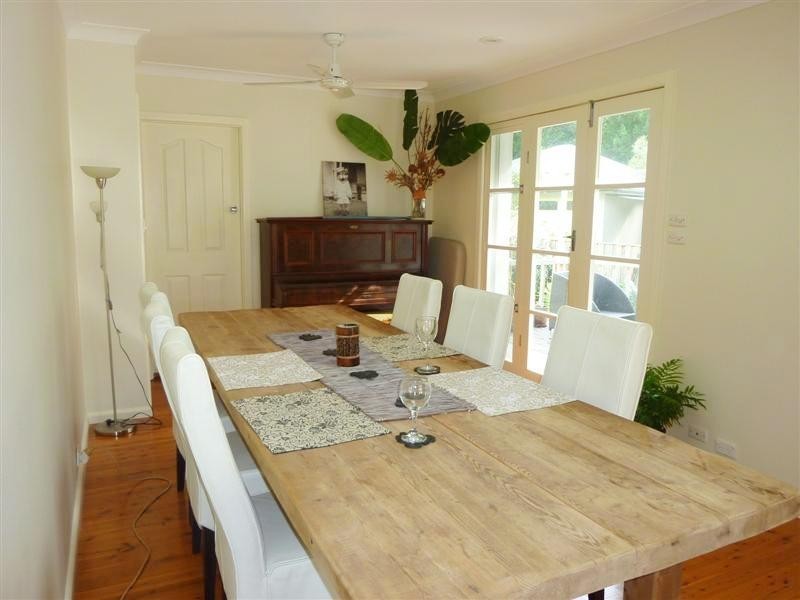 20 Bayview Place, Bayview NSW 2104