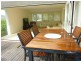 20 Bayview Place, Bayview NSW 2104