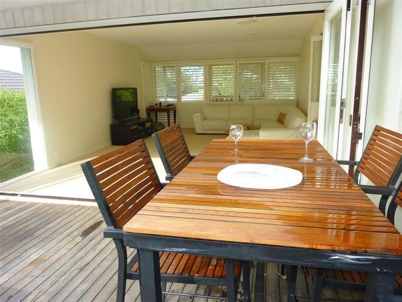 20 Bayview Place, Bayview NSW 2104
