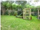 20 Bayview Place, Bayview NSW 2104
