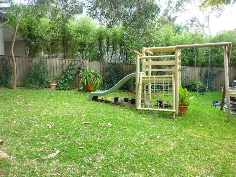 20 Bayview Place, Bayview NSW 2104