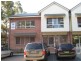 Warriewood NSW 2102