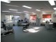 Warriewood NSW 2102