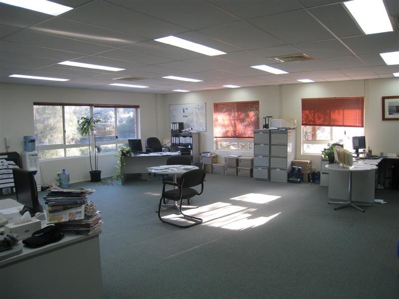 Warriewood NSW 2102