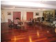 Warriewood NSW 2102
