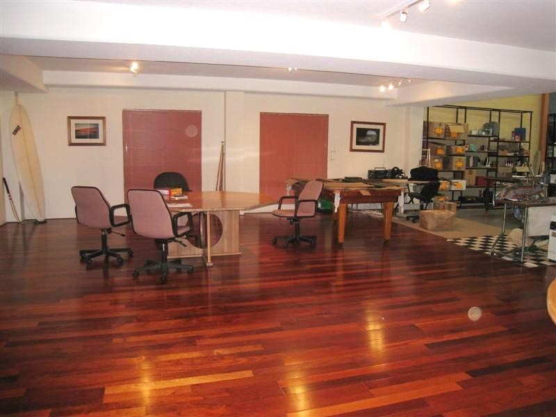 Warriewood NSW 2102