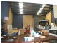 Warriewood NSW 2102