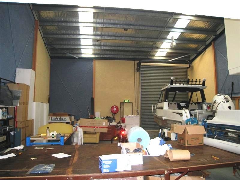 Warriewood NSW 2102