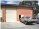 Warriewood NSW 2102