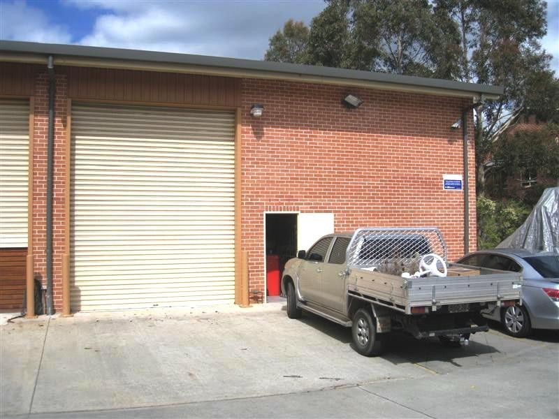 Warriewood NSW 2102