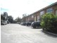 Warriewood NSW 2102