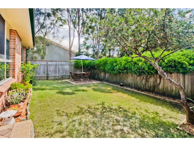 42a Veterans Pde, Collaroy Plateau NSW 2097