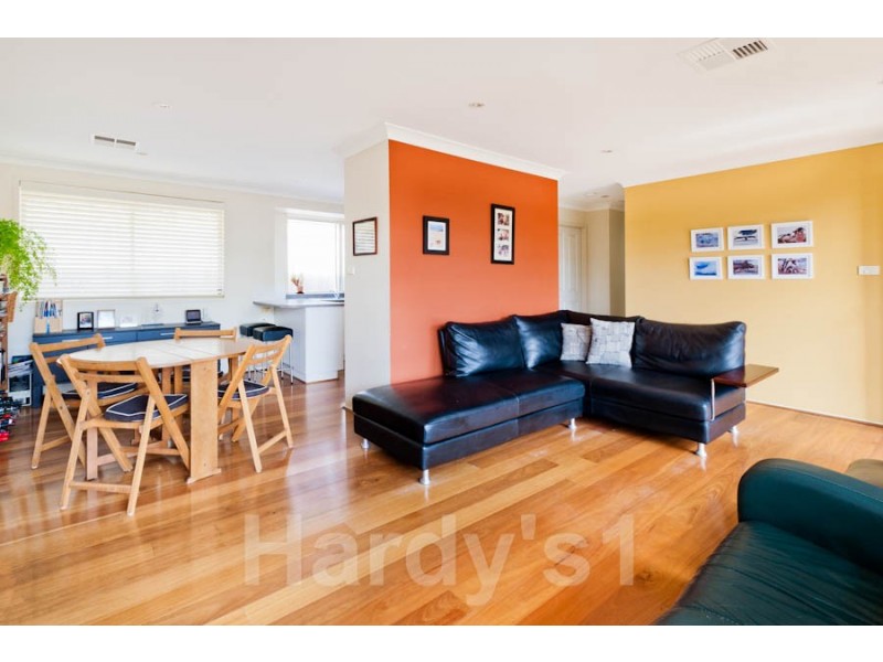 42a Veterans Pde, Collaroy Plateau NSW 2097