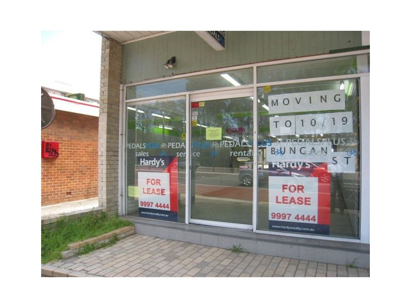 Mona Vale NSW 2103