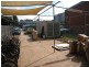 Mona Vale NSW 2103