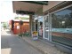 Mona Vale NSW 2103