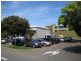 Mona Vale NSW 2103
