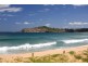 Mona Vale NSW 2103
