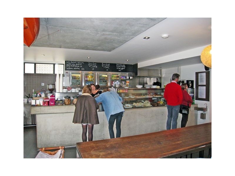 Mona Vale NSW 2103